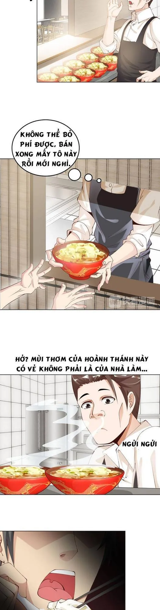 Trang 32
