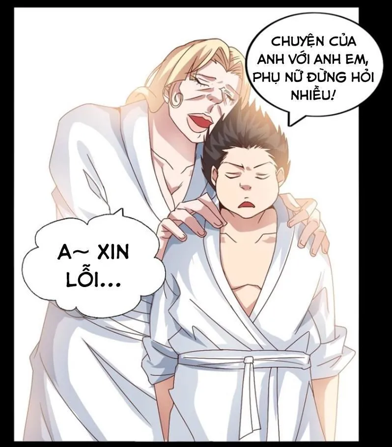 Trang 45