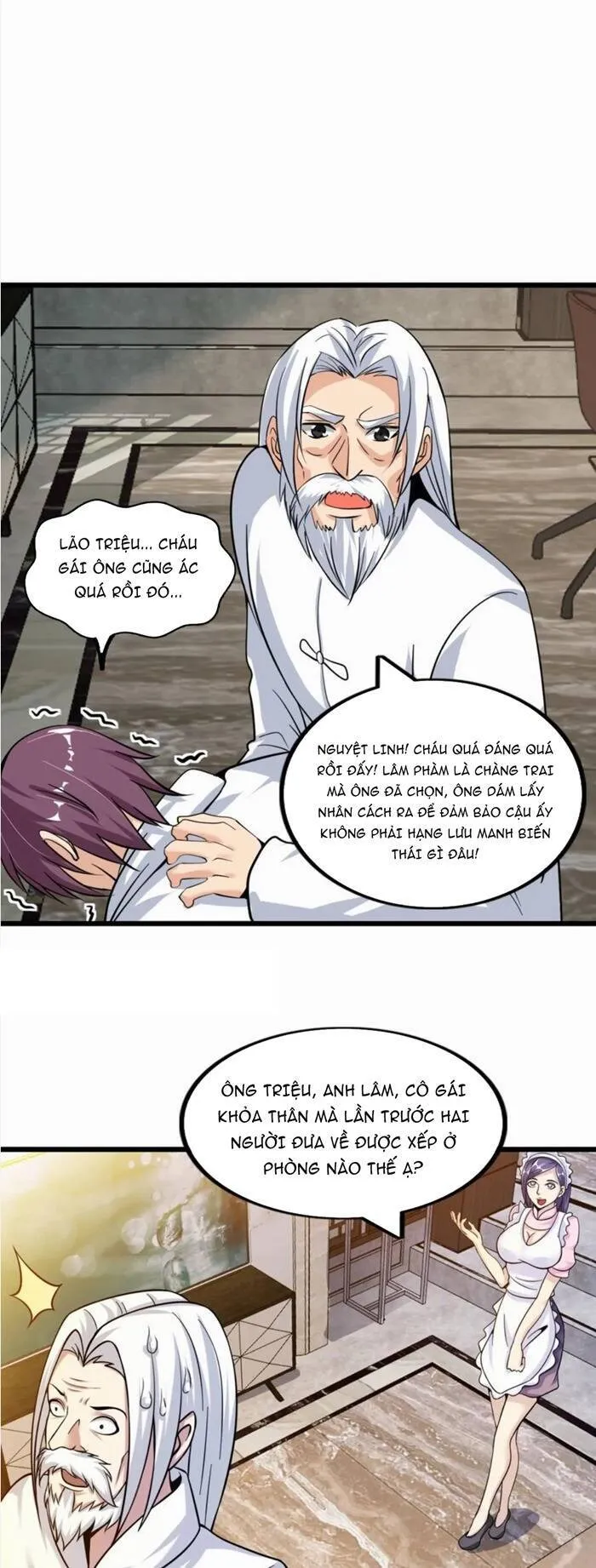 Trang 10