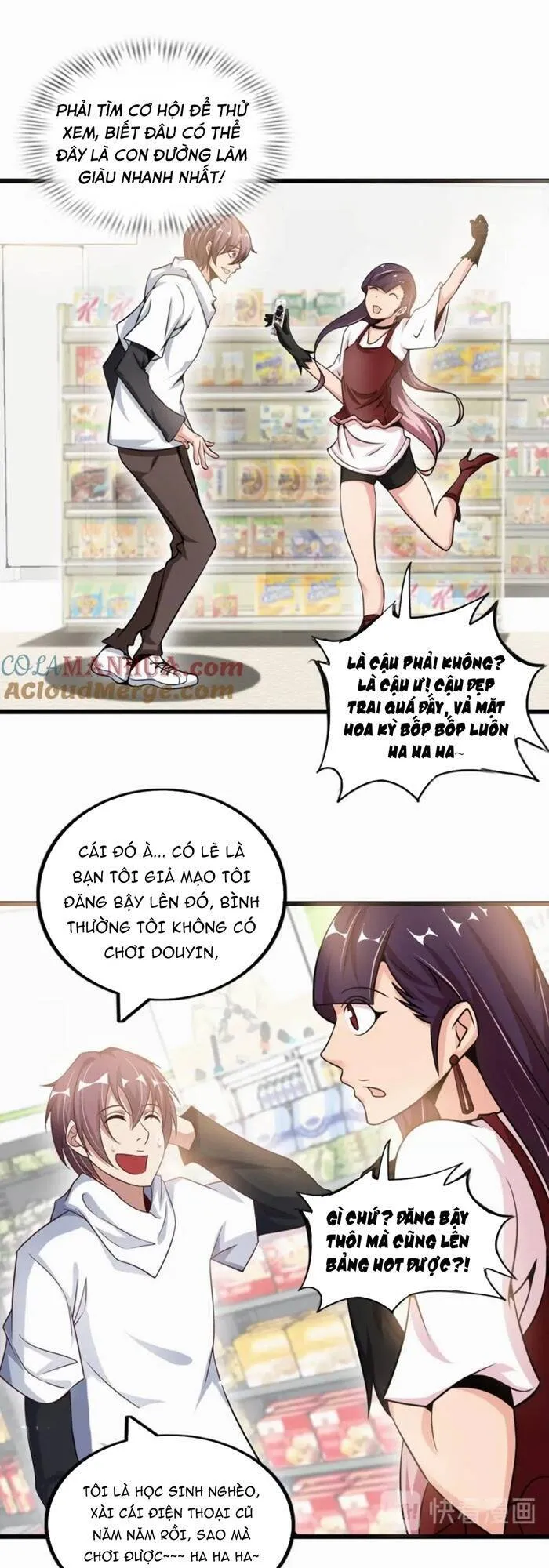 Trang 21