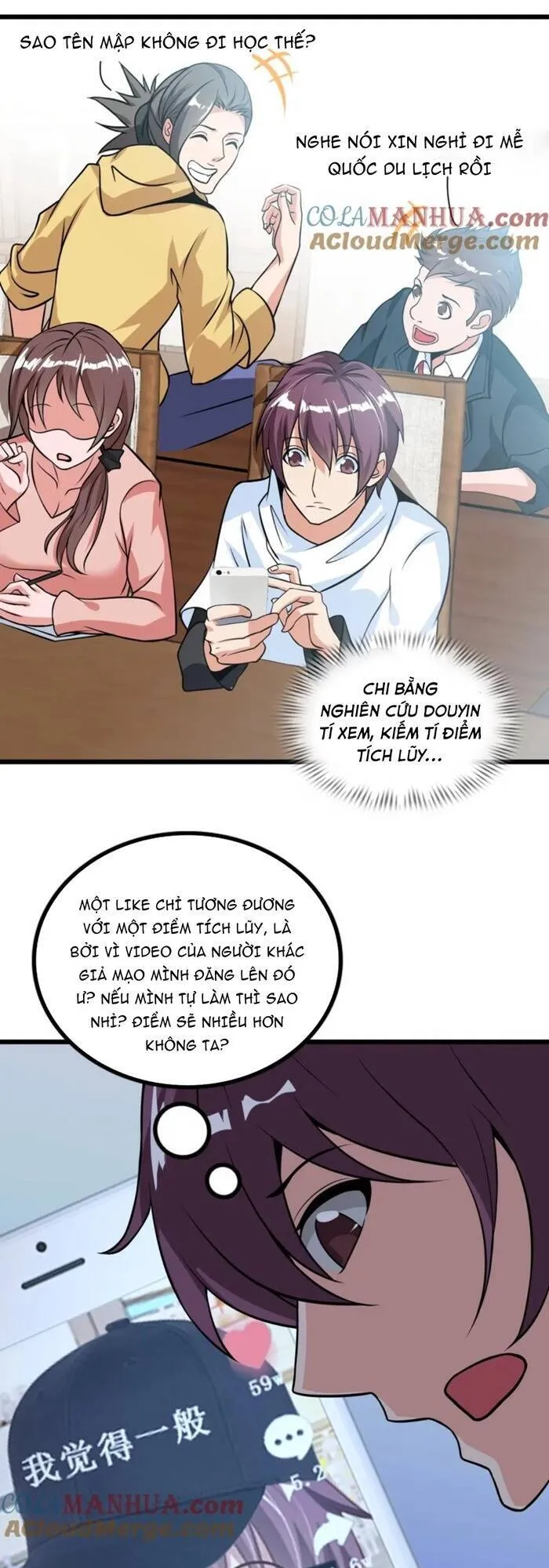 Trang 24