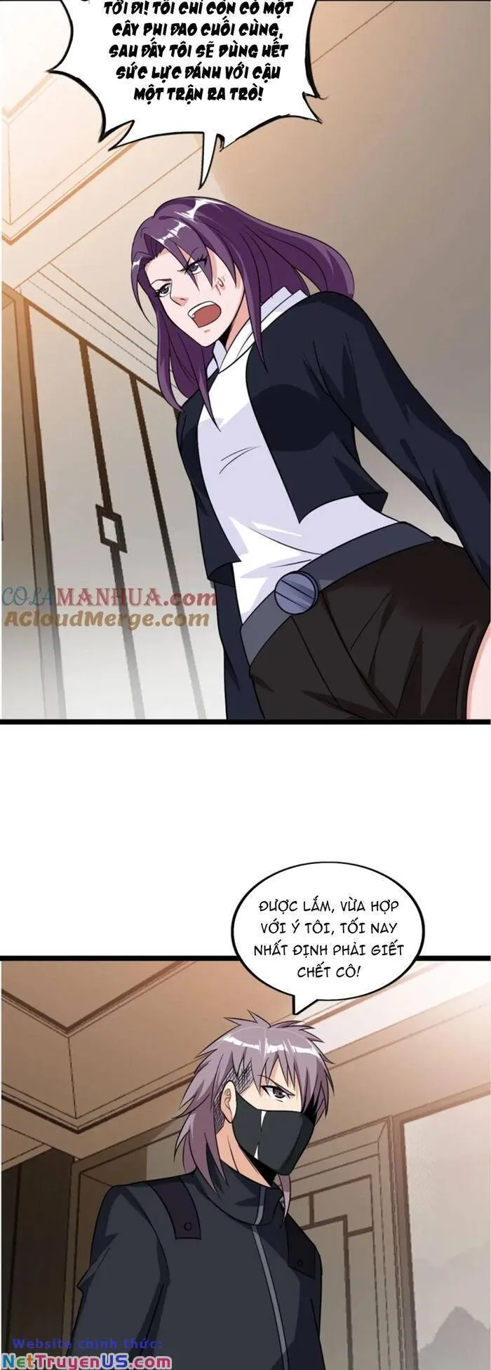 Trang 19