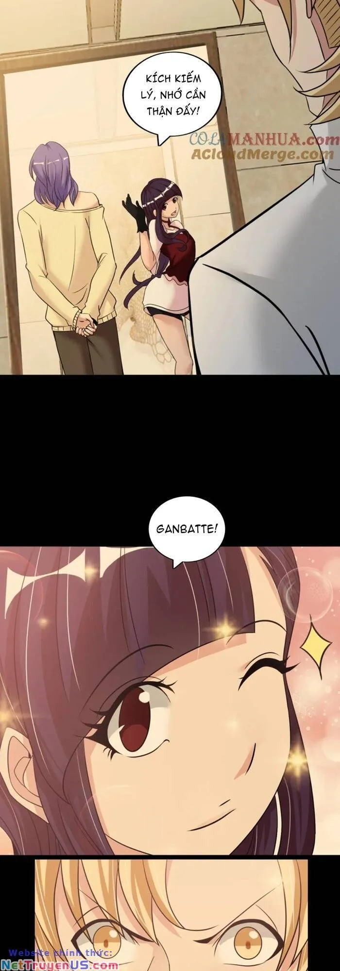 Trang 17