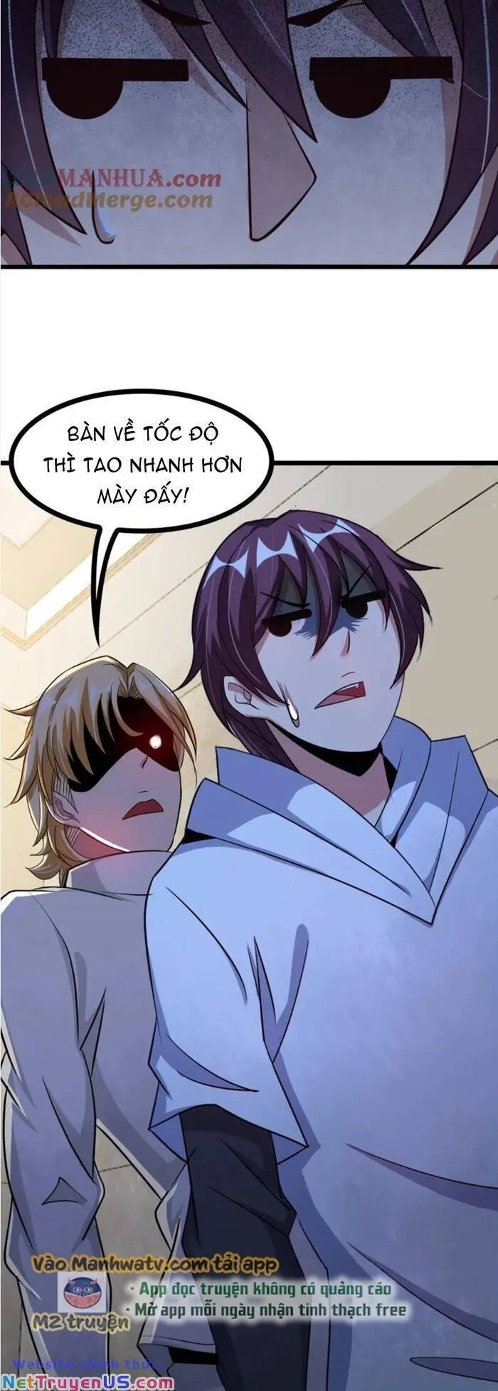 Trang 29
