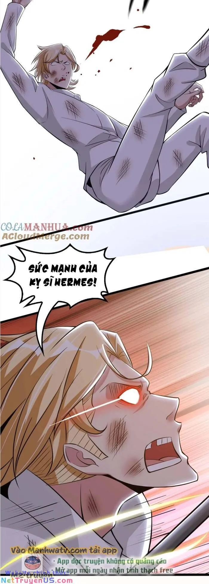 Trang 20