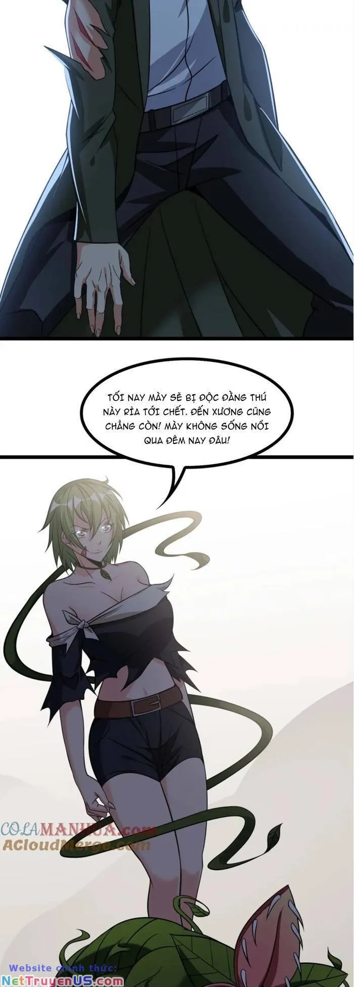Trang 29