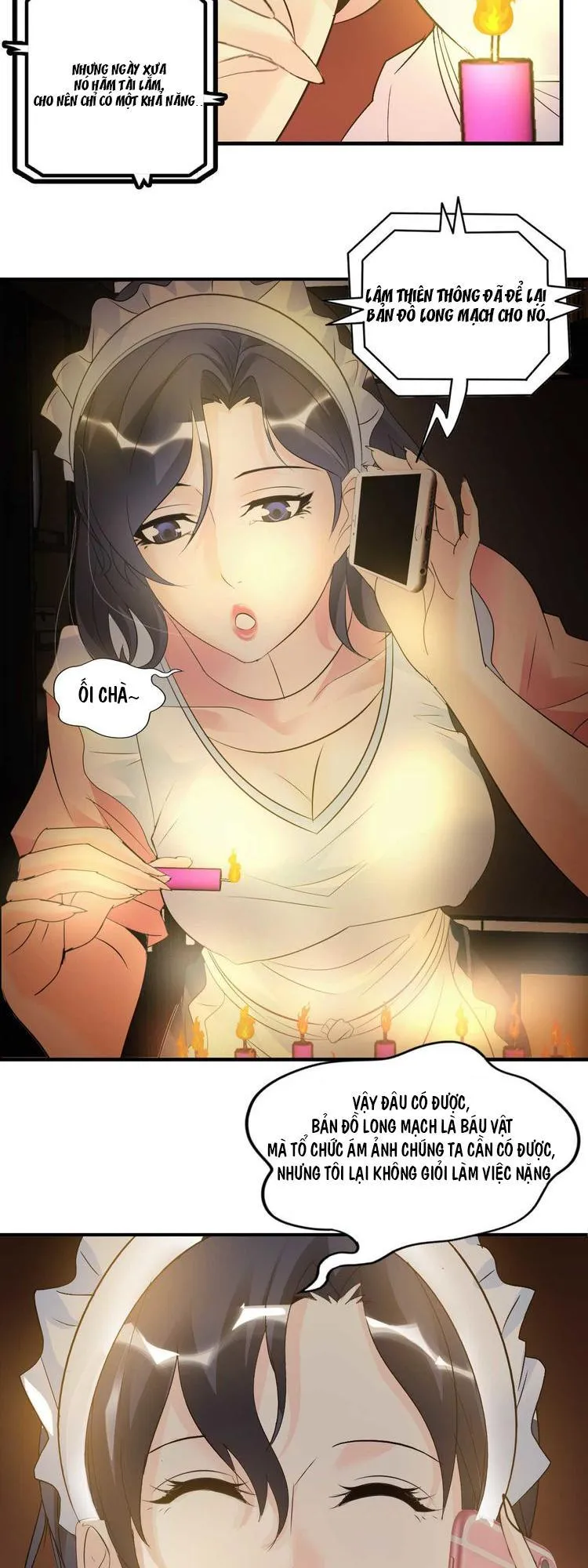 Trang 38