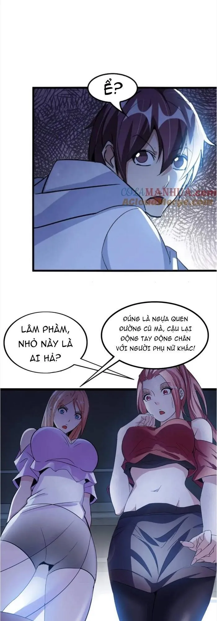 Trang 4