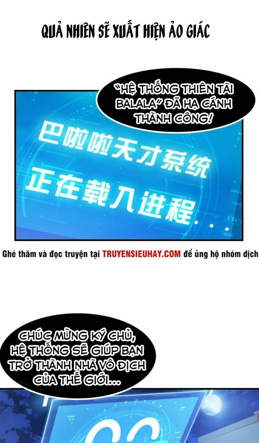 Trang 13