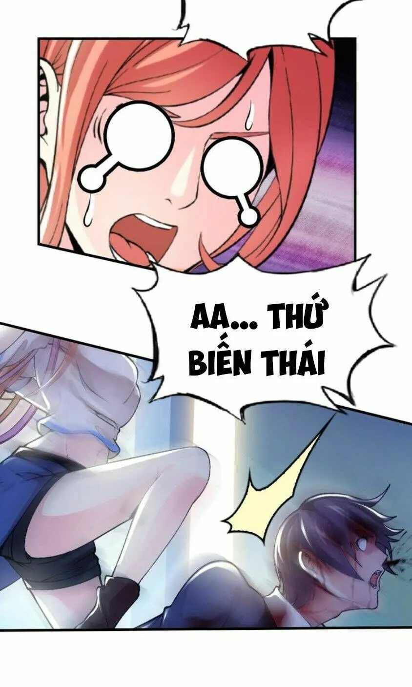 Trang 30