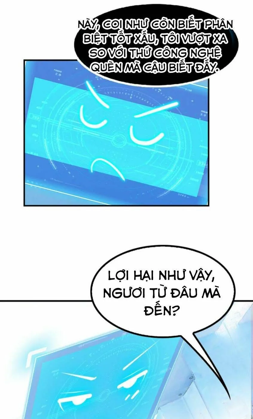 Trang 41