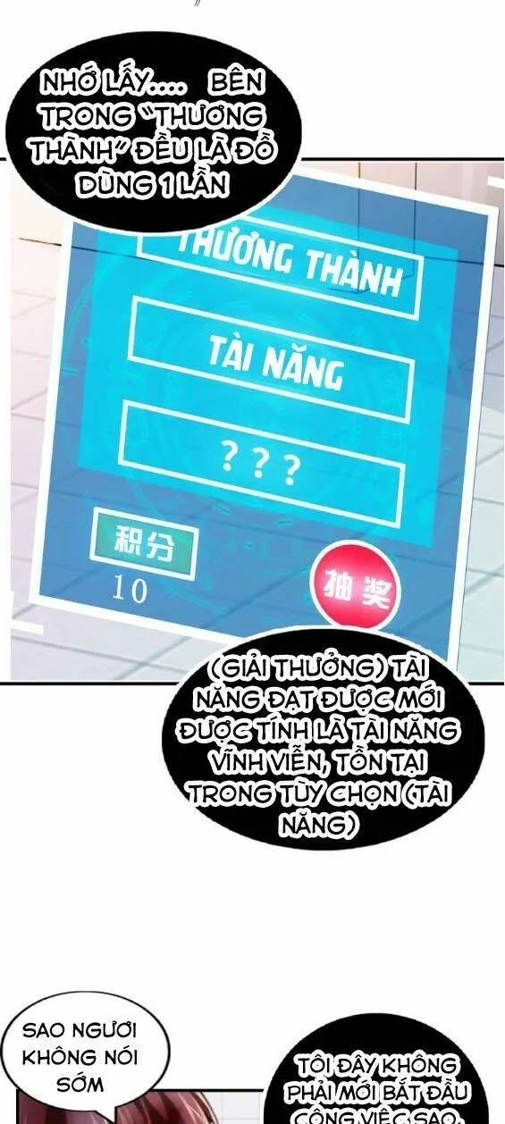 Trang 61