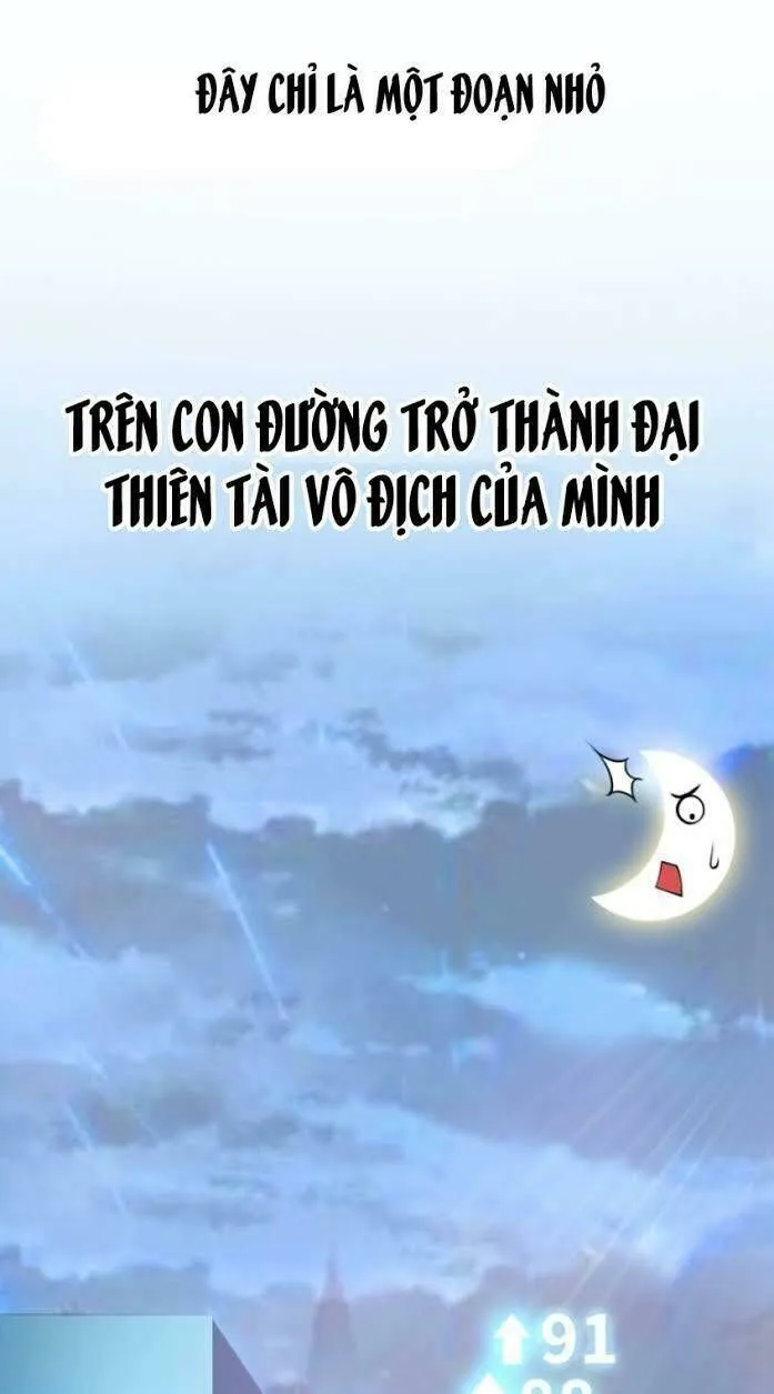 Trang 68