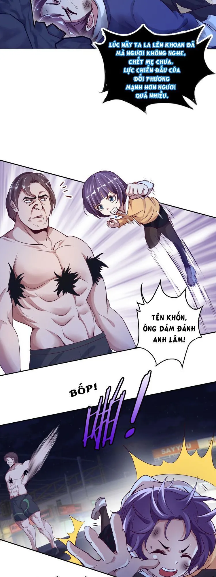 Trang 19