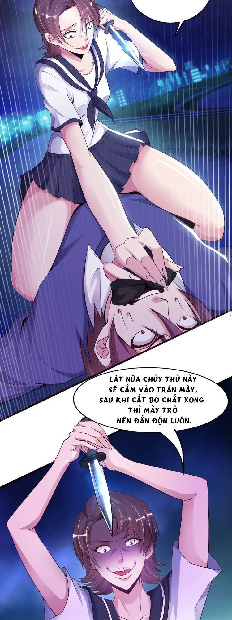 Trang 23