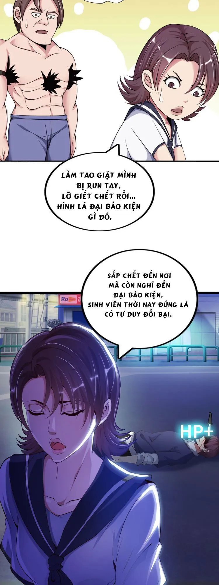 Trang 26