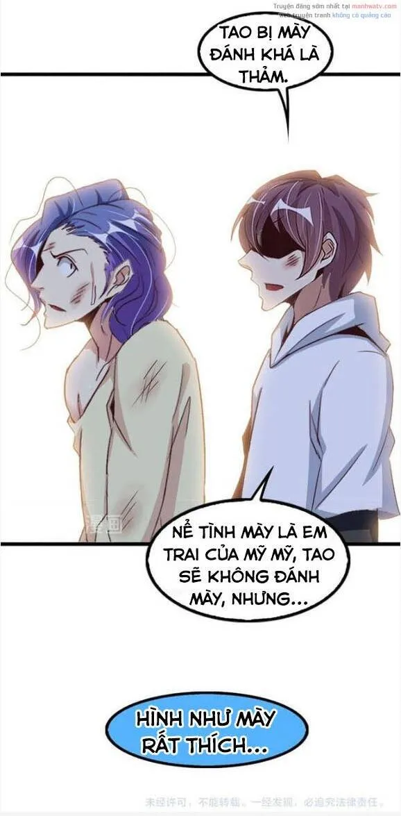 Trang 38