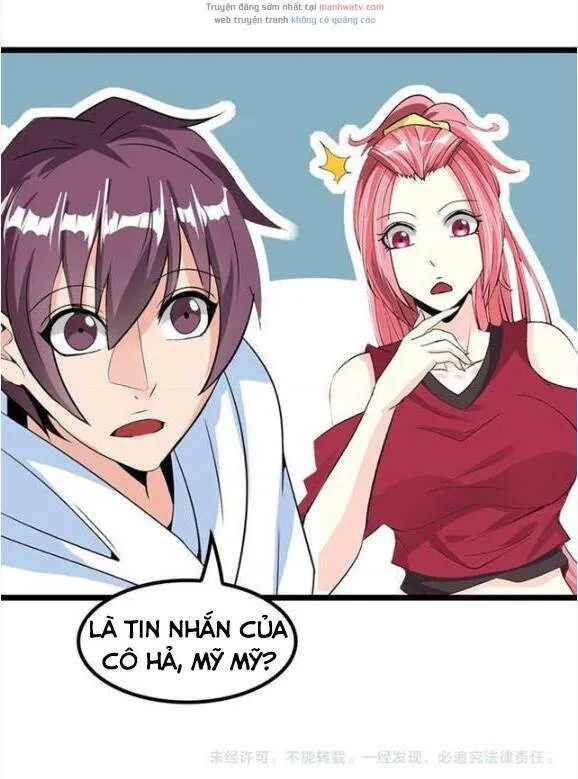 Trang 46