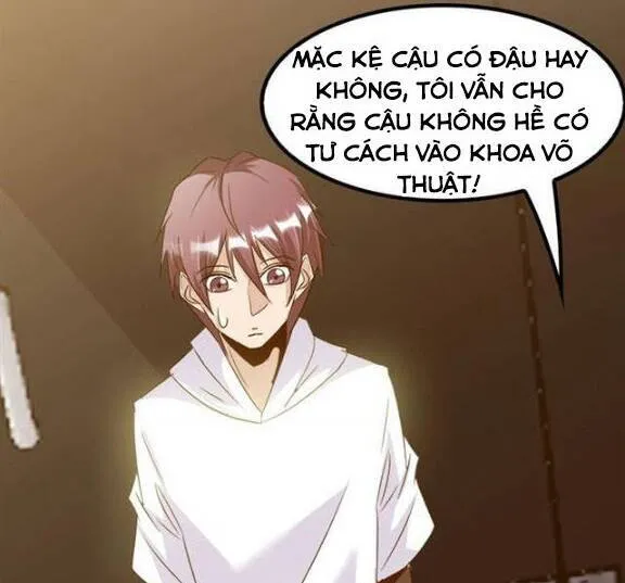 Trang 30