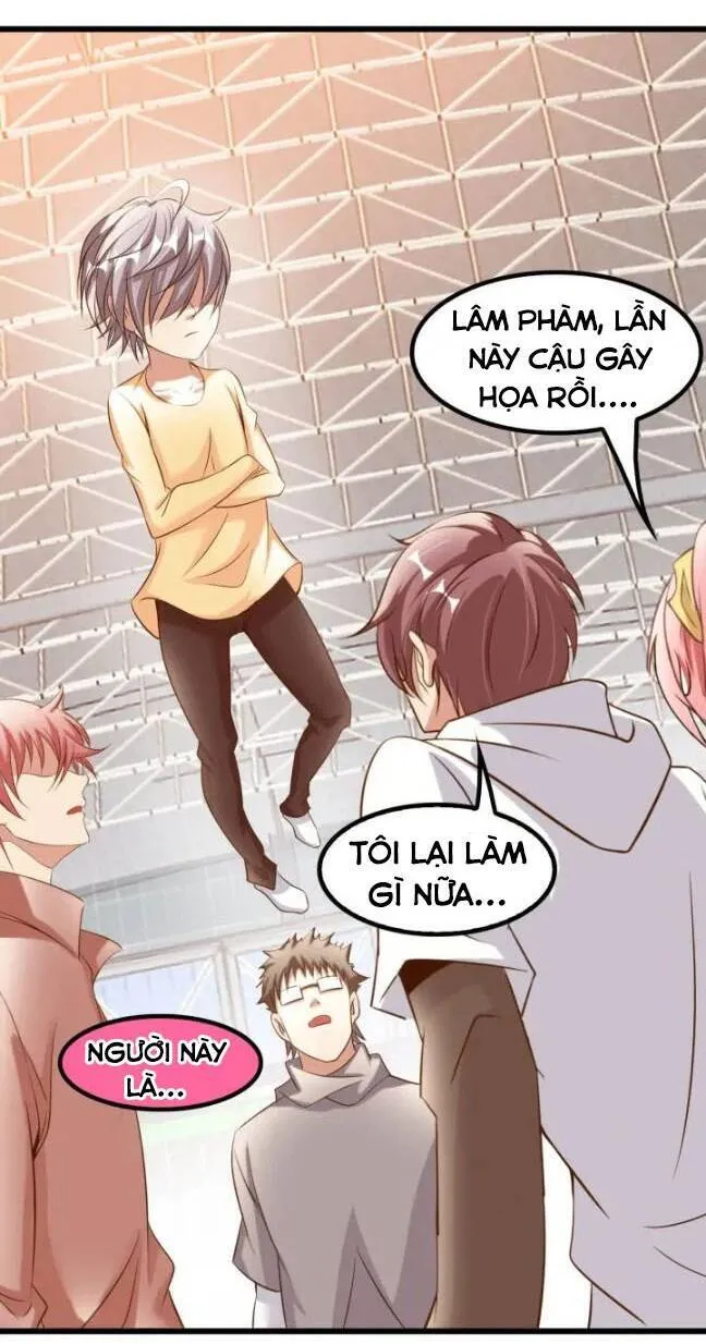 Trang 46