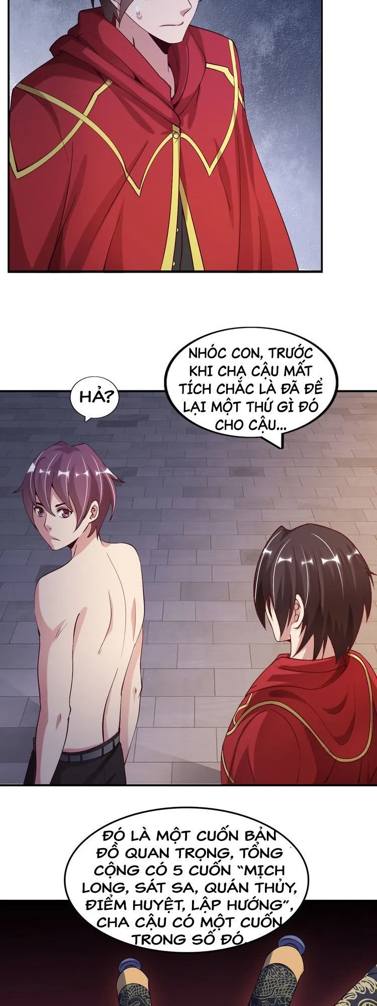 Trang 3