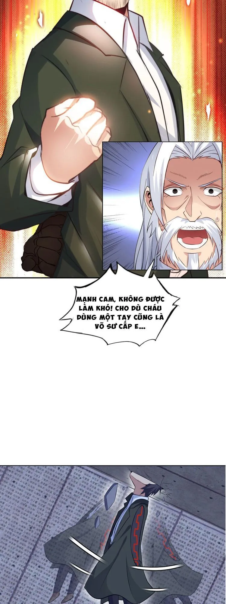 Trang 33