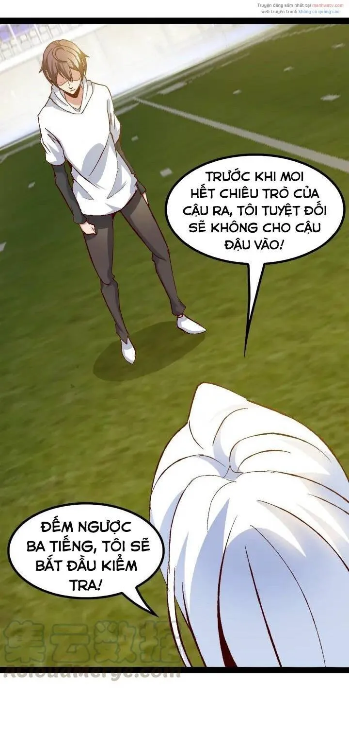 Trang 13