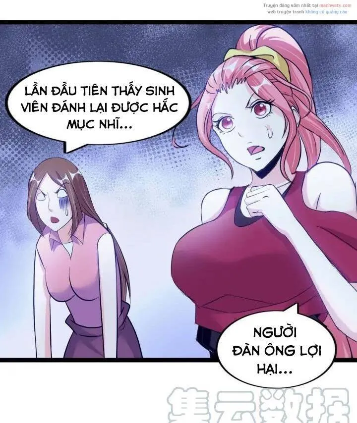 Trang 22
