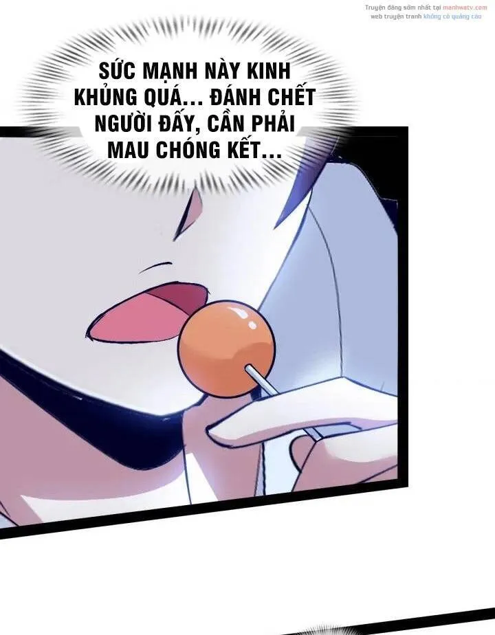 Trang 32