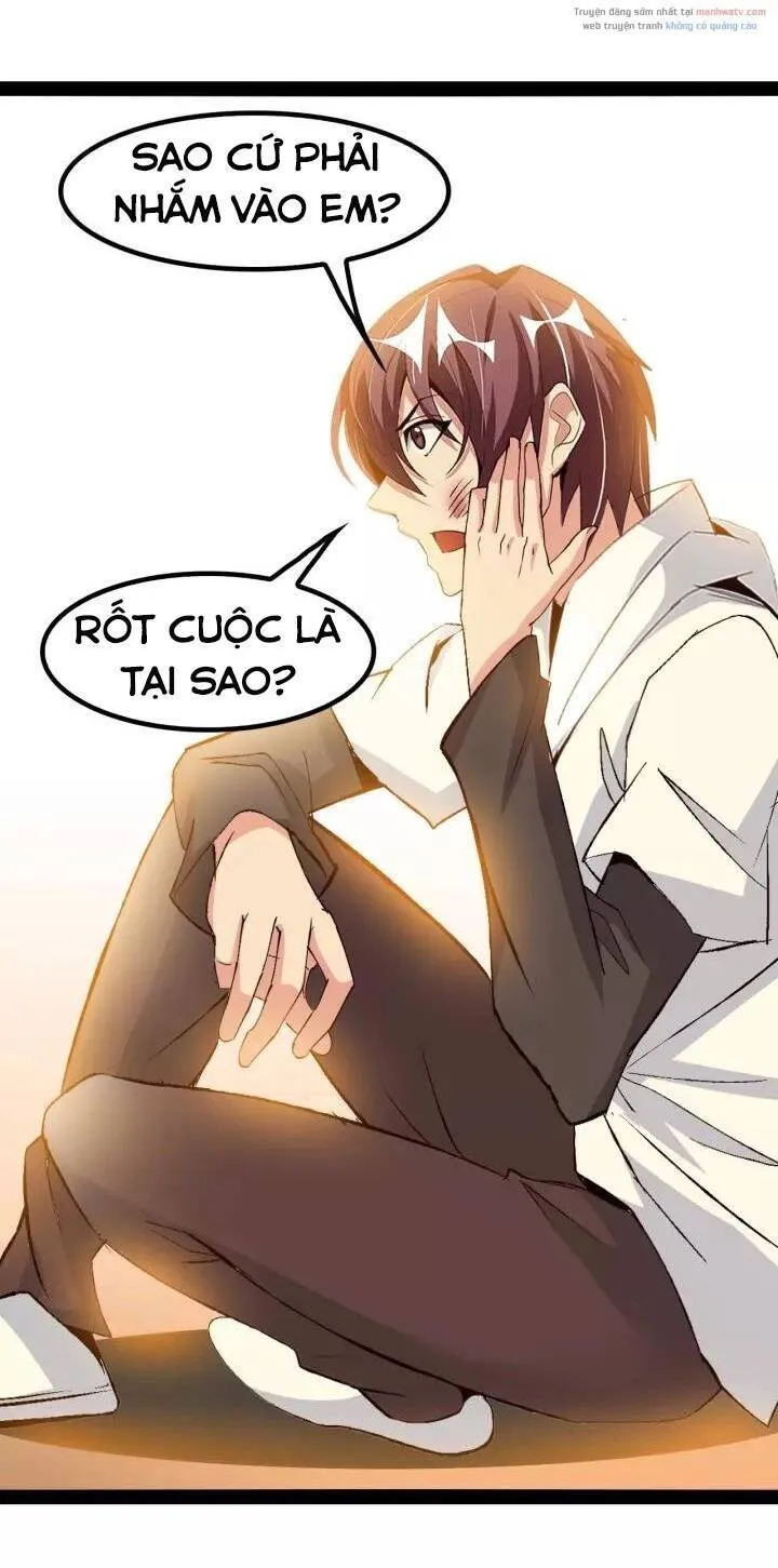 Trang 25