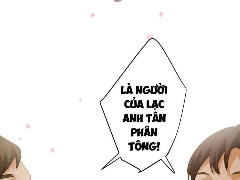 Trang 93