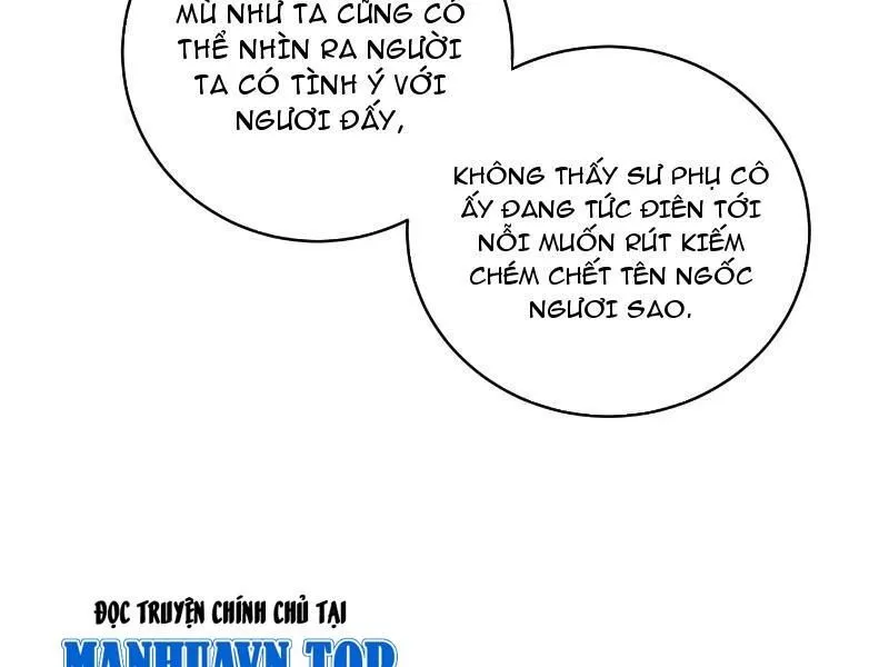 Trang 103