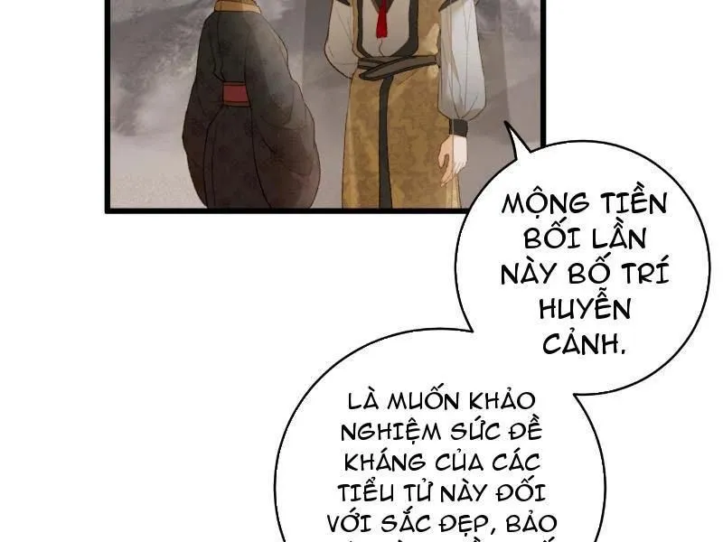 Trang 46