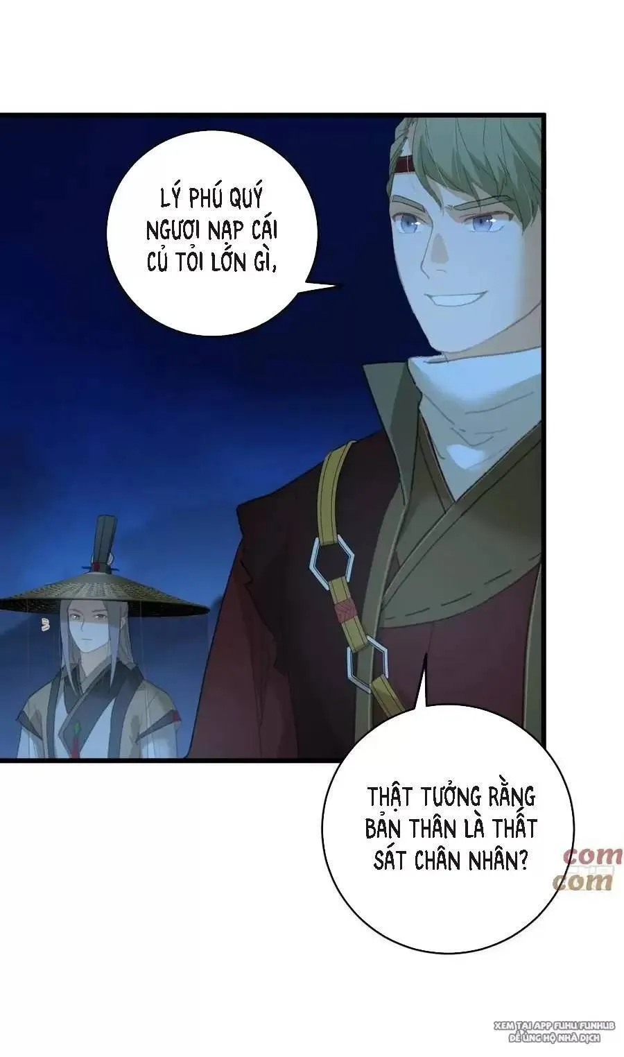 Trang 11