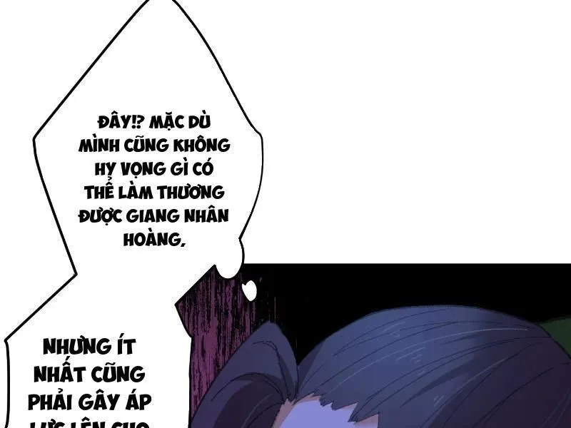 Trang 88