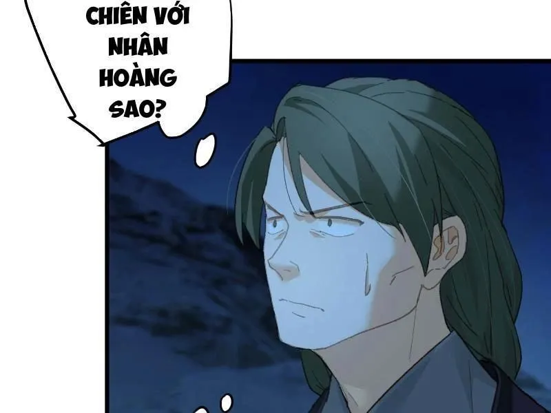 Trang 101