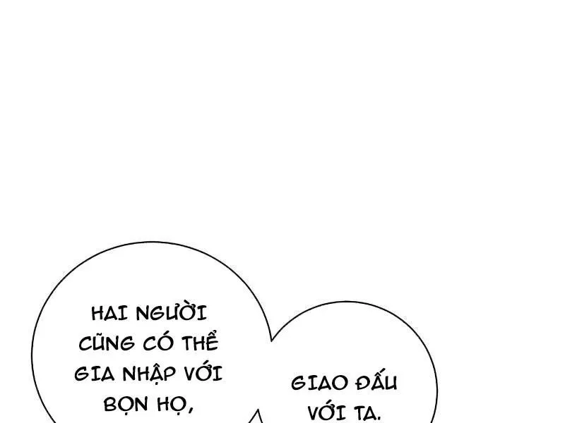 Trang 107
