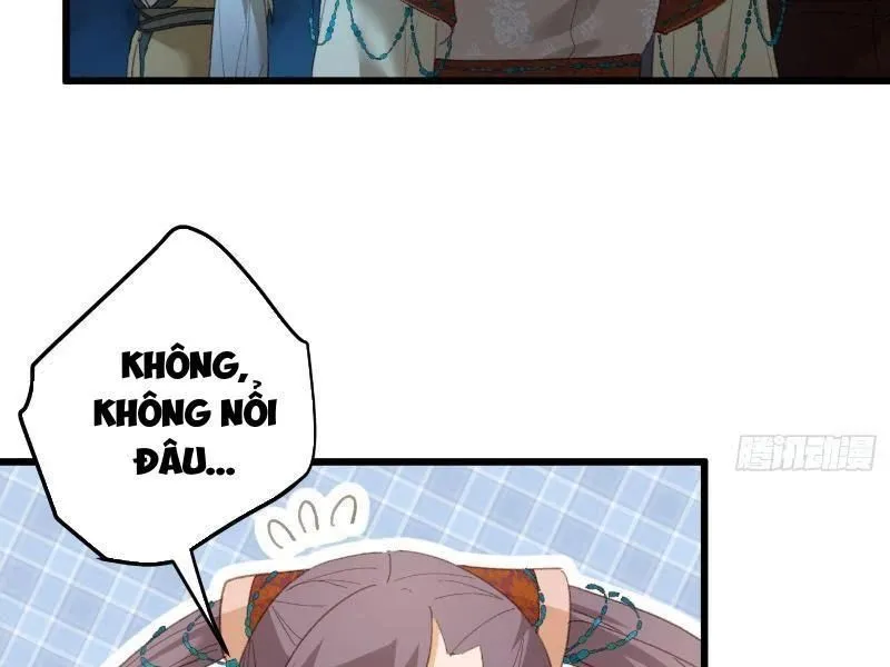Trang 109