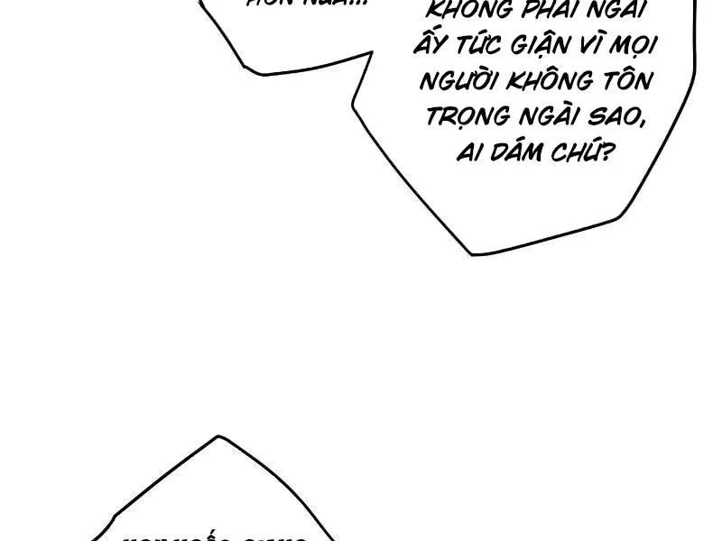 Trang 111