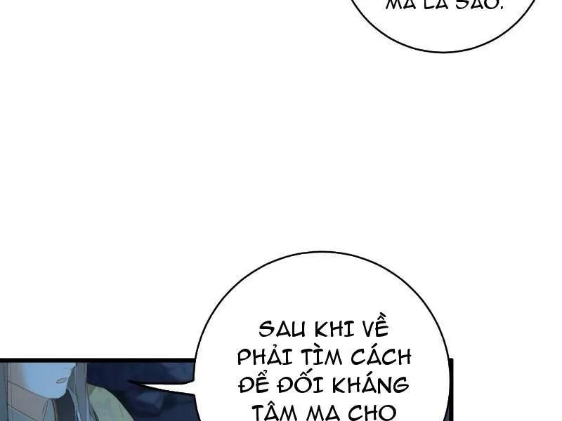 Trang 105