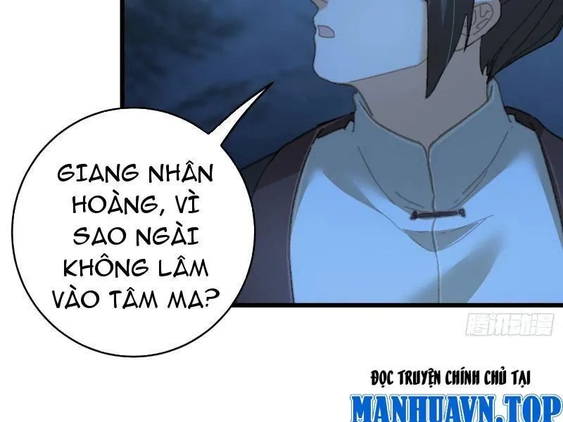 Trang 108