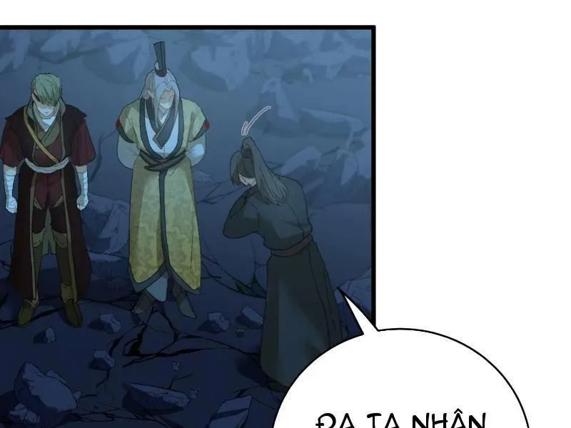 Trang 119