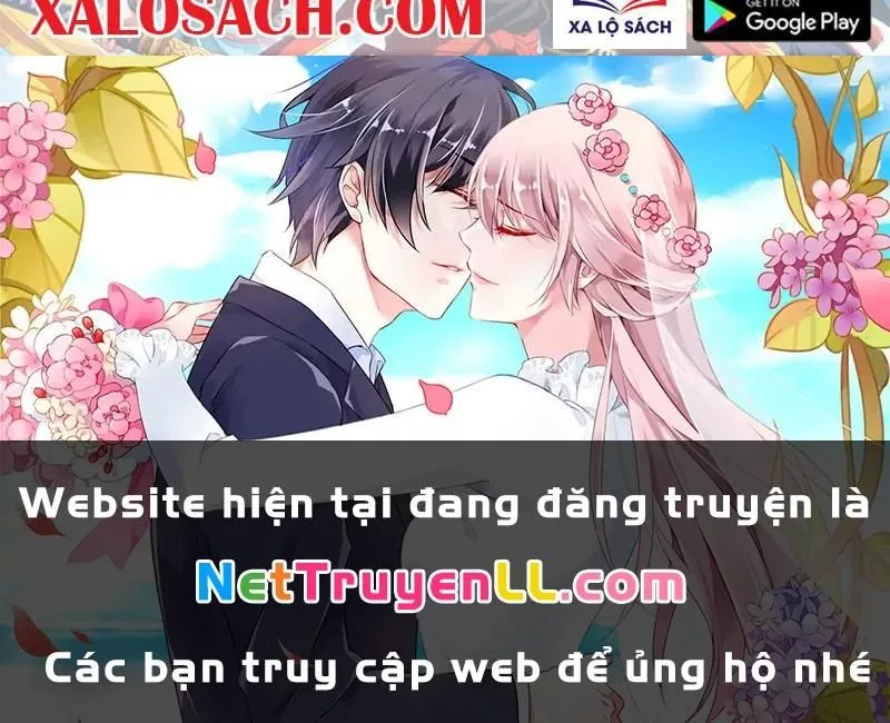 Trang 124