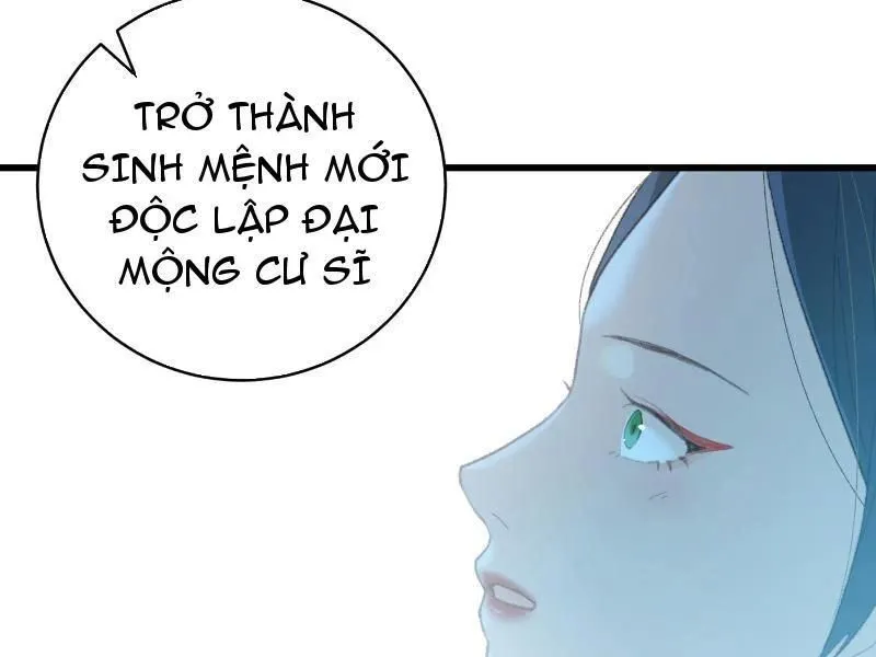 Trang 86