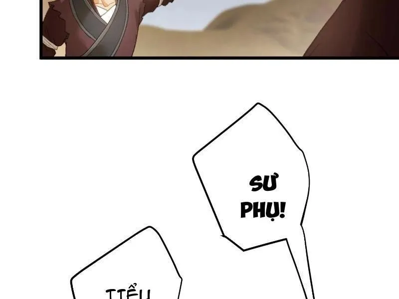 Trang 101