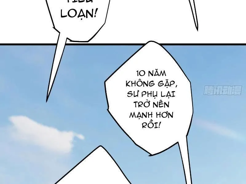 Trang 102