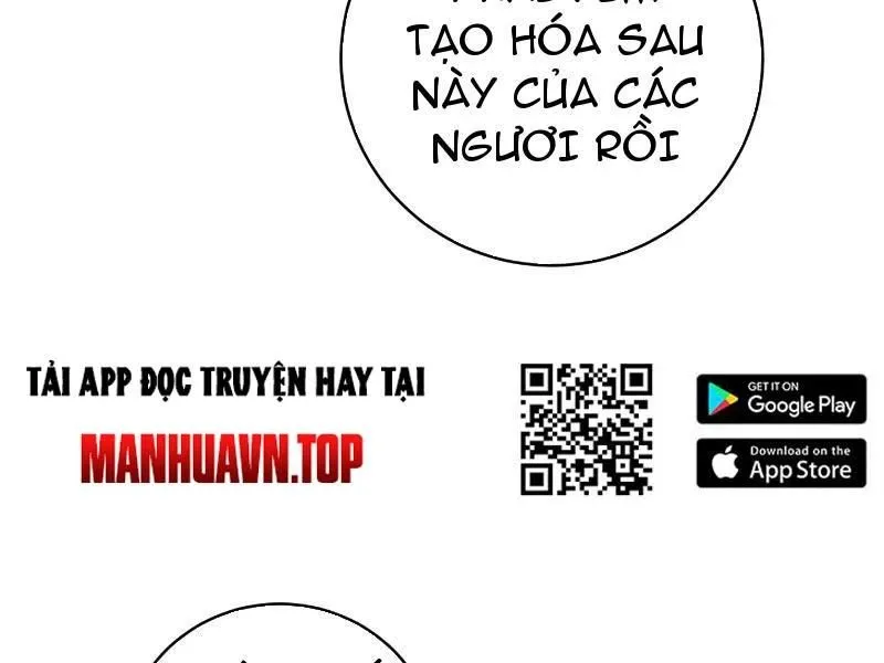 Trang 123