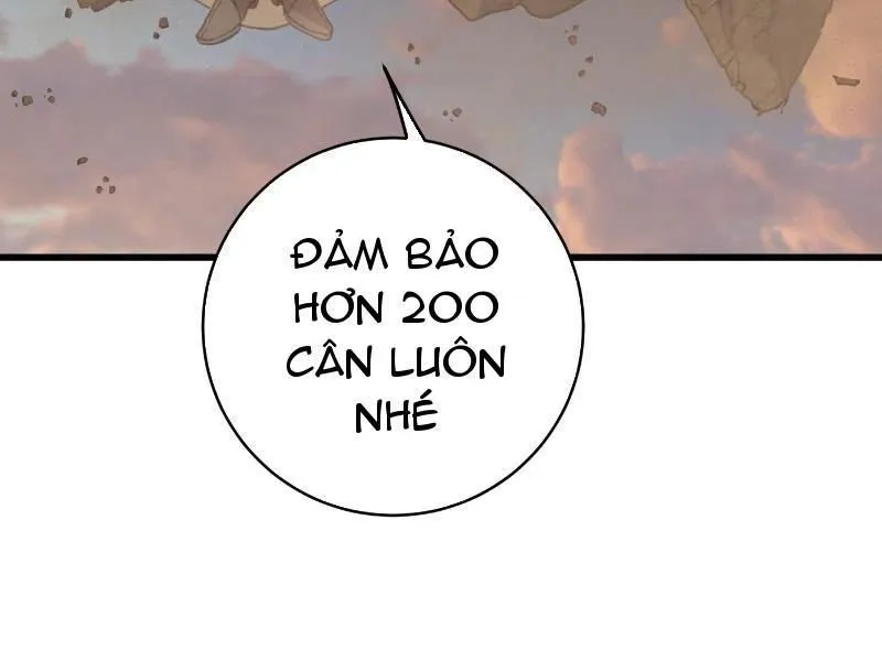 Trang 88