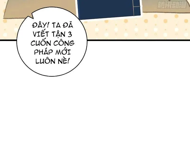 Trang 118