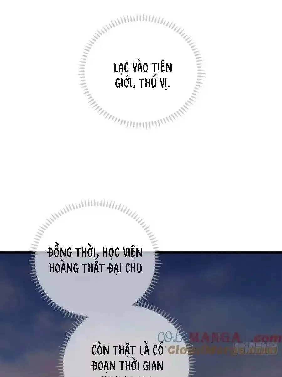 Trang 39